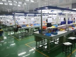Ningbo Greatest Magnetic Co.,Ltd