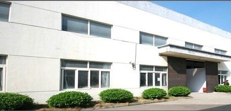 Ningbo Greatest Magnetic Co.,Ltd