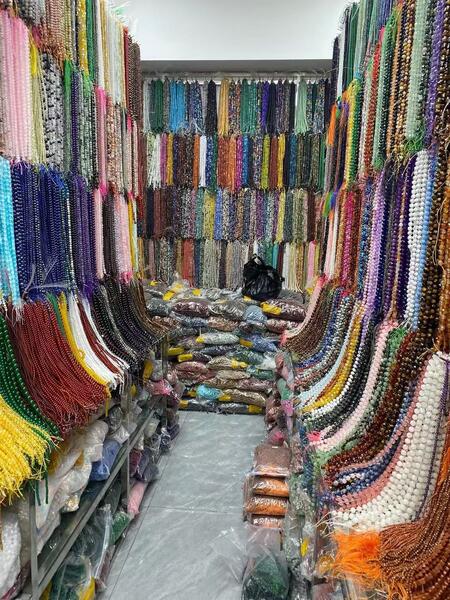 Ningbo Greatest Magnetic Co.,Ltd