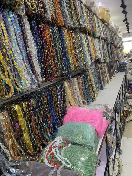 Ningbo Greatest Magnetic Co.,Ltd