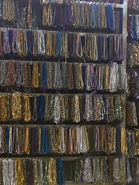 Ningbo Greatest Magnetic Co.,Ltd