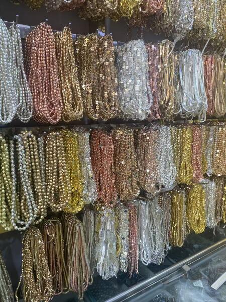 Ningbo Greatest Magnetic Co.,Ltd