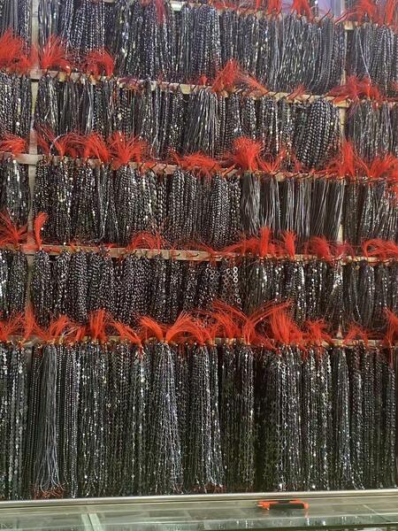 Ningbo Greatest Magnetic Co.,Ltd